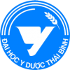 Tìm người ở ghép