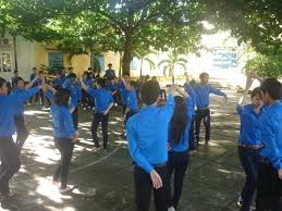 Một số kỹ năng của người cán bộ Đoàn