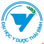 Thông báo kế hoạch chương trình "Lớp tập huấn phương pháp nghiên cứu khoa học" cho sinh viên năm học 2016-2017