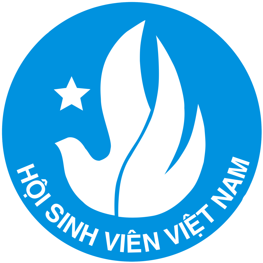 Thông báo công văn số 28-TB/HSV-YDTB về việc tổ chức chương trình Tiếp sức mùa thi năm 2015