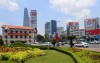 Mang tinh thần chiến thắng vào dựng xây đất nước 