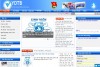 Thông báo số 05-TB/HSV-YDTB về việc tuyển cộng tác viên cho Cổng thông tin điện tử Đoàn Thanh niên - Hội Sinh viên Trường