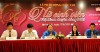 Cuộc thi Nữ sinh duyên dáng 2015