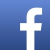 Facebook - Lợi và hại