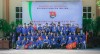 Ngày Chủ nhật xanh 2015