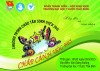 Chương trình văn nghệ Chắp cánh ước mơ chào tân sinh viên năm học 2015 - 2016