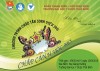 Chương trình Chắp cánh ước mơ - Chào tân sinh viên 2015