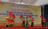 Giao lưu văn nghệ
