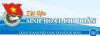 Tài liệu sinh hoạt tháng 09/2015