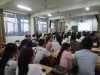CLB Học Tích Cực tổ chức chuyên đề Tuyến thượng thận