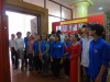 DSC03561