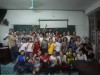 ESC TBMU