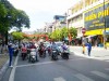 Cuộc thi Thanh niên với văn hóa giao thông năm 2015