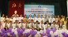 Đại hội Đại biểu Hội Sinh viên trường ĐH Y Dược Thái Bình lần IX, nhiệm kỳ 2015 - 2018