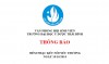 Đêm nhạc Kết nối yêu thương