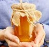 Dùng mật ông như thế nào để chữa bệnh hiệu quả?