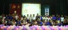 Chương trình Tọa đàm Tìm hiểu về Hiến máu tình nguyện năm 2015