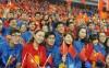 thanh nien(4)(2)