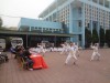DSC07086