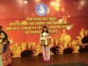 Trao giải thưởng “Sao Tháng Giêng” và danh hiệu “Sinh viên 5 tốt” năm 2015