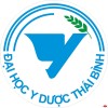 BCH ĐOÀN TN – HỘI SV TRƯỜNG ĐH Y DƯỢC THÁI BÌNH TỔ CHỨC LỚP HỌC PHƯƠNG PHÁP NGHIÊN CỨU KHOA HỌC CHO SINH VIÊN NĂM 2016
