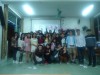 DSC00101