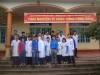 DSC08242