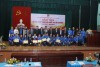 IMG 0181   Copy