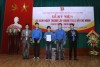 lễ kỉ niệm (8)