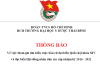 ảnh bầu cử
