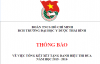ẢNH THI ĐUA