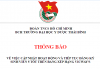 ẢNH VICWAYS