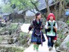 THÔNG BÁO về việc tham gia Cuộc thi và Triển lãm tranh, ảnh cho học sinh, sinh viên chủ đề " Nét đẹp đời thường"