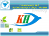 Thành viên CLB Khoa học trẻ báo cáo nghiệm thu đề tài và thông qua đề cương SVNCKH năm 2016