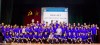 Tổng kết Chương trình Tiếp sức mùa thi năm 2016