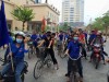 Các bạn đã đăng ký tham gia Chuyến hành trình về chùa Keo đầy ý nghĩa chưa?