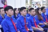 Phát động Cuộc thi ý tưởng sáng tạo khởi nghiệp sinh viên“Start - up Student Ideas” lần thứ I, năm 2016