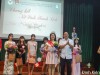 DSC08958