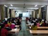 CLB Y Học Cổ Truyền tổ chức tổng kết các chuyên đề đầu tiên