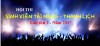 Thông báo về việc đăng ký tham gia Hội thi ”Sinh viên Tài năng - Thanh lịch” lần thứ II năm 2017