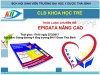 CLB KHOA HỌC TRẺ SINH HOẠT CHUYÊN ĐỀ EPIDATA NÂNG CAO