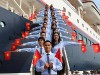 Tuyển đại biểu tham dự chương trình Tàu thanh niên Đông Nam Á – Nhật Bản 2017