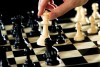 Thông báo về việc tổ chức giải Cờ vua sinh viên trường Đại học Y Dược Thái Bình
