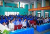 DSC 0015