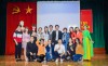 DSC 0075