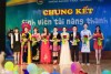 IMG 7998
