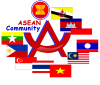 Sinh viên cần trang bị gì để hội nhập AEC (Cộng đồng kinh tế ASEAN)