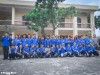 IMG 1836