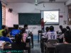 Chuyên đề những nét cơ bản về dược động học phần chuyển hóa và thải trừ của thuốc, CLB Học tích cực