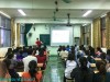 Chuyên đề hở van hai lá, Câu lạc bộ Học tích cực